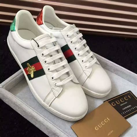 cheap version of gucci shoes|cheap real Gucci shoes.